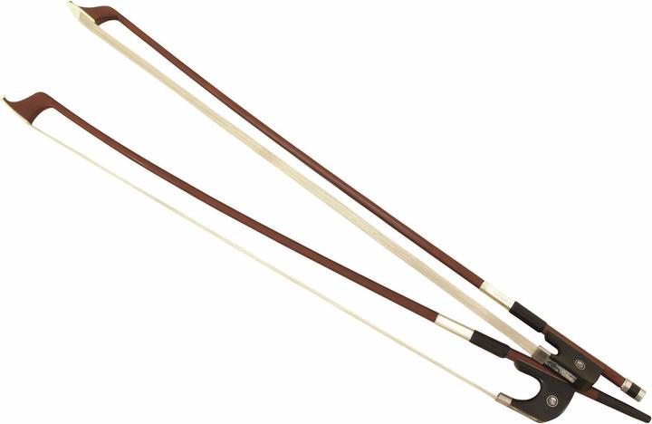 Actual product image Dimavery Double bass bow (Contrabass)