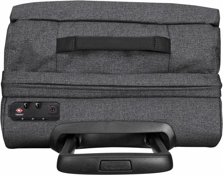 Actual product image Eastpak Trans6 (68 l, M (50 - 90l))