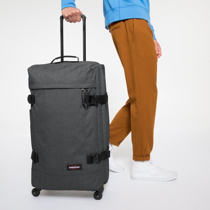 Actual product image Eastpak Trans6 (68 l, M (50 - 90l))