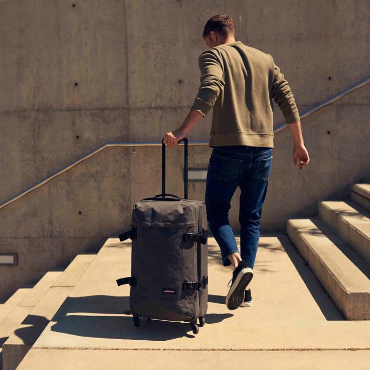 Actual product image Eastpak Trans6 (68 l, M (50 - 90l))