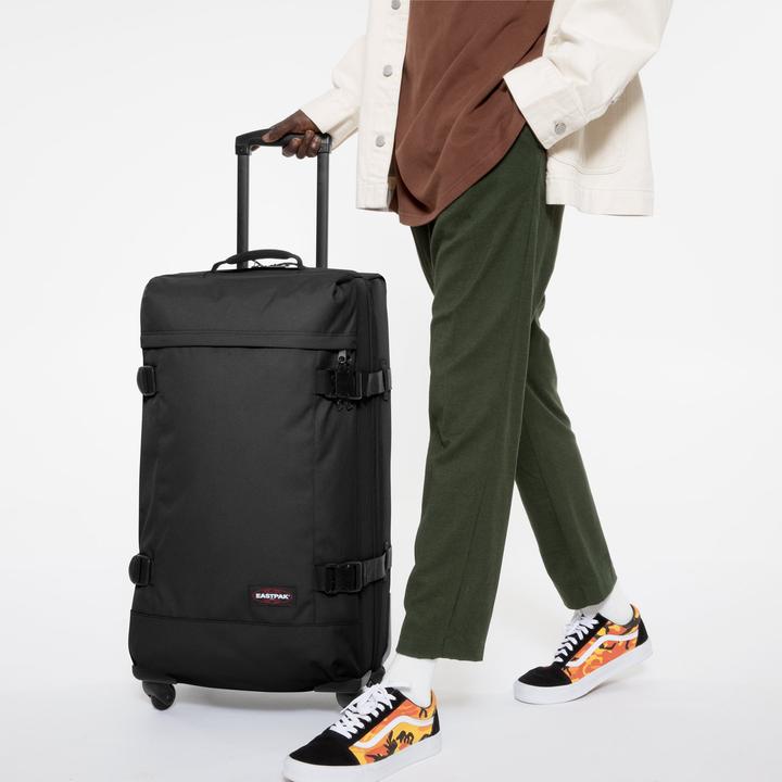 Image du produit Eastpak Trans7 (80 l, L (90 - 115l))