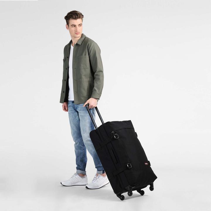 Image du produit Eastpak Trans7 (80 l, L (90 - 115l))