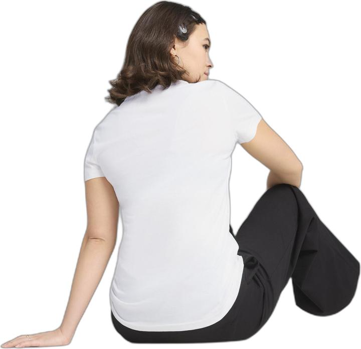 Produktbild Puma Essential No. Logo (L)