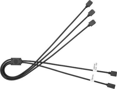 Produktbild Cooler Master MasterBox MB530P (ATX, mATX, Mini-ITX)