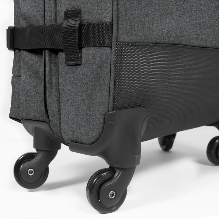 Image du produit Eastpak Trans7 (80 l, L (90 - 115l))