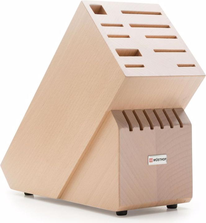 Produktbild Wüsthof Messerblock