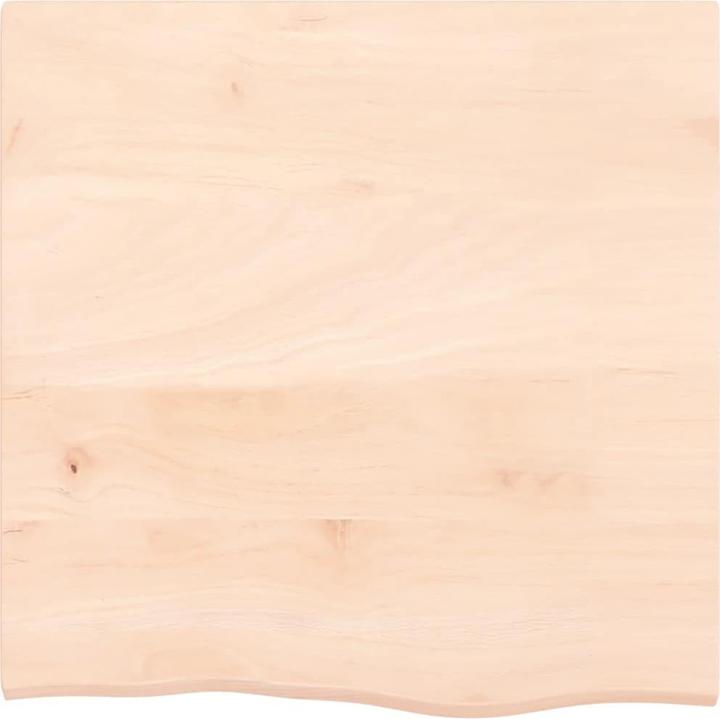 Actual product image VidaXL Emerald (60 x 60 x 2 cm)