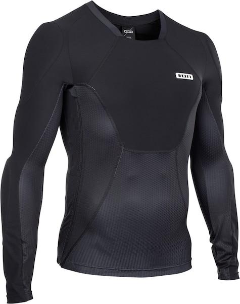 Actual product image ION LS Scrub AMP (M, Chest protector, Back protector, Unique specimen)