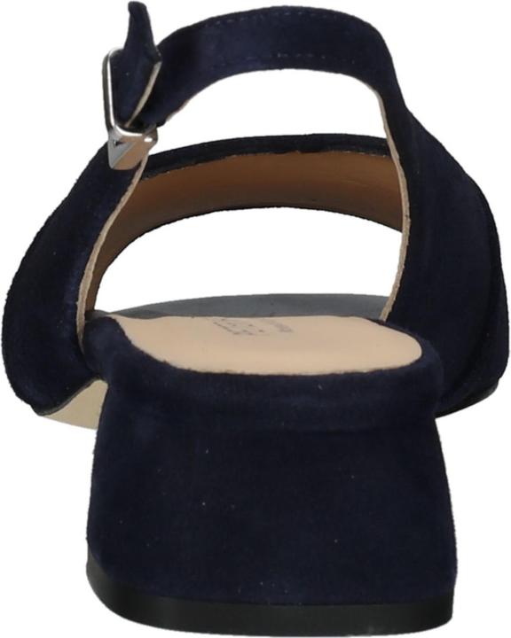 Produktbild Peter Kaiser Pumps (36)