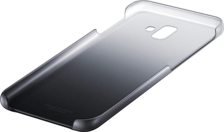 Image du produit Samsung Gradation Cover (Samsung Galaxy J6+)