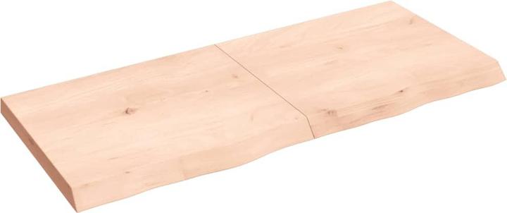 Actual product image VidaXL Emerald (140 x 60 x 6 cm)