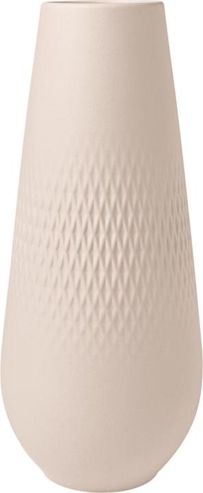 Immagine prodotto Villeroy & Boch Collier (1 x, 11,5 x 11,5 x 26 cm, 1.50 l)