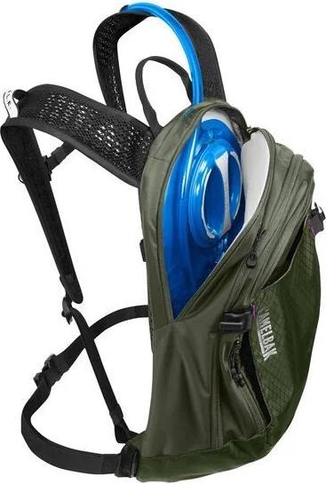Immagine prodotto Camelbak Zaino M.U.L.E. 12 (12 l)