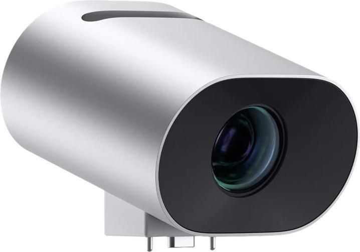 Image du produit Microsoft Surface Hub 85inch avec Srfc Hub Smart Cam 2 Suisse (3840 x 2160 pixels, 85")
