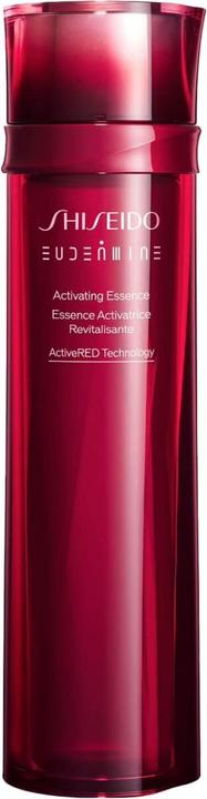 Image du produit Shiseido Eudermine Activ Ess (Lotion tonique, 145 ml)