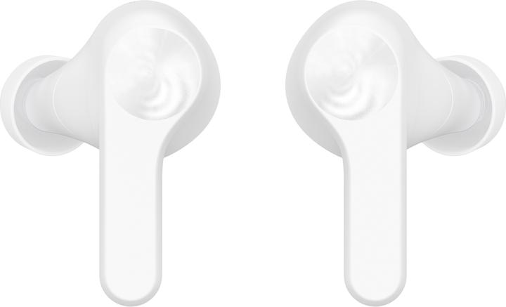 Immagine prodotto TCL MoveAudio Go (ANC, 7.50 h, Senza fili)