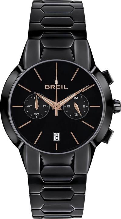 Breil TW1912