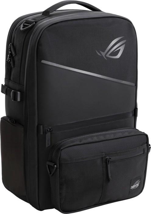 Immagine prodotto ASUS ROG Ranger BP3703 Core (20 l)