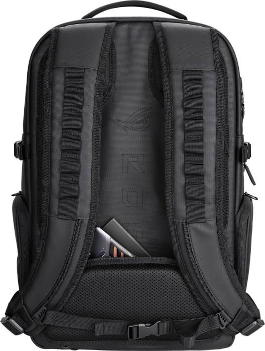 Immagine prodotto ASUS ROG Ranger BP3703 Core (20 l)