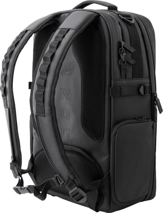 Immagine prodotto ASUS ROG Ranger BP3703 Core (20 l)