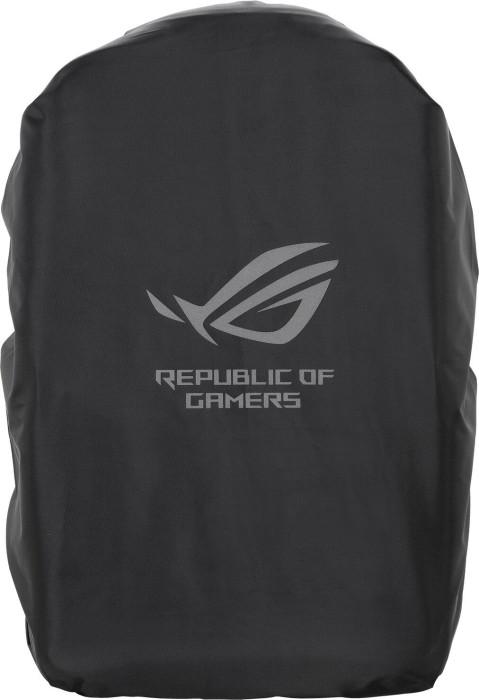 Immagine prodotto ASUS ROG Ranger BP3703 Core (20 l)