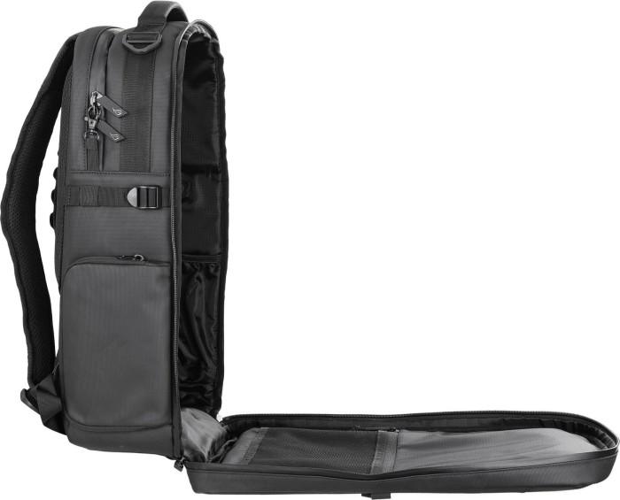 Immagine prodotto ASUS ROG Ranger BP3703 Core (20 l)