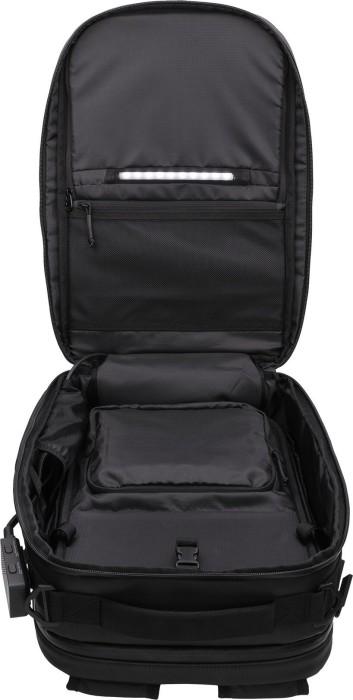 Immagine prodotto ASUS ROG Ranger BP3703 Core (20 l)