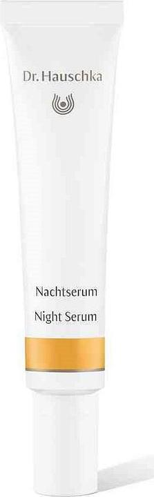 Image du produit Dr. Hauschka Sérum de nuit (20 ml)