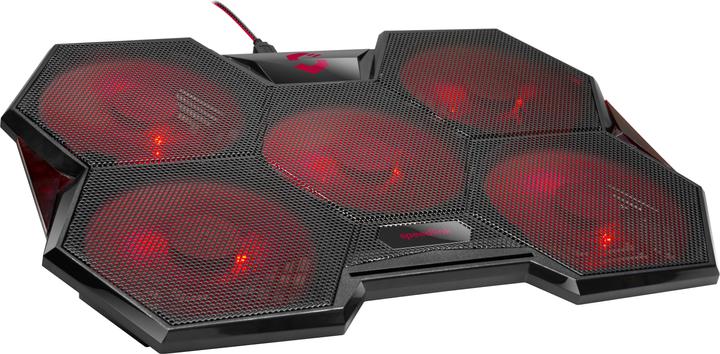 Produktbild Speedlink Icelad
