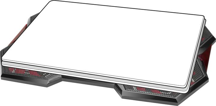 Produktbild Speedlink Icelad