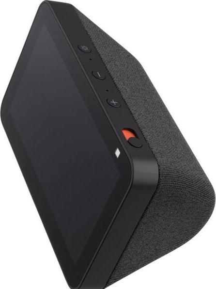 Produktbild Amazon Echo Show 5 (2nd Generation) (Amazon Alexa)