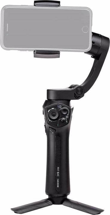 Actual product image Benro 3XSLite (0.25 kg)