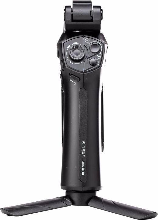 Actual product image Benro 3XSLite (0.25 kg)