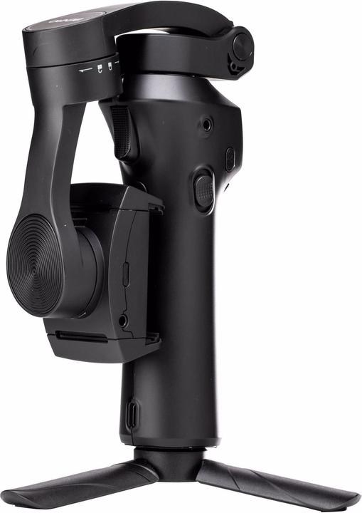 Actual product image Benro 3XSLite (0.25 kg)