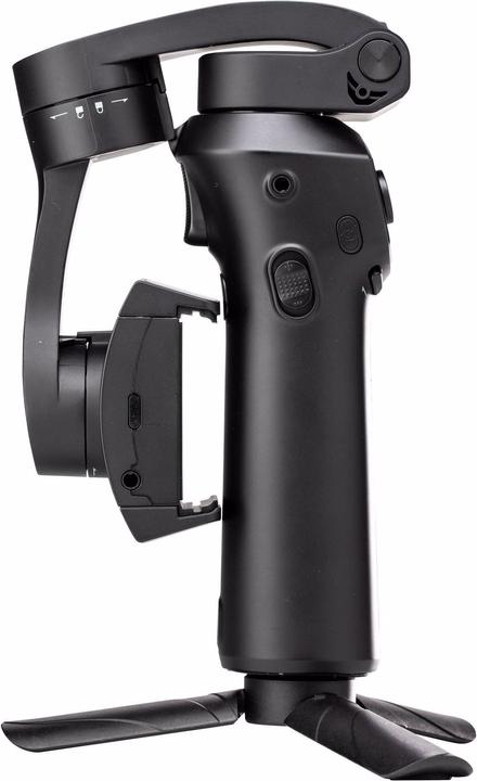 Actual product image Benro 3XSLite (0.25 kg)