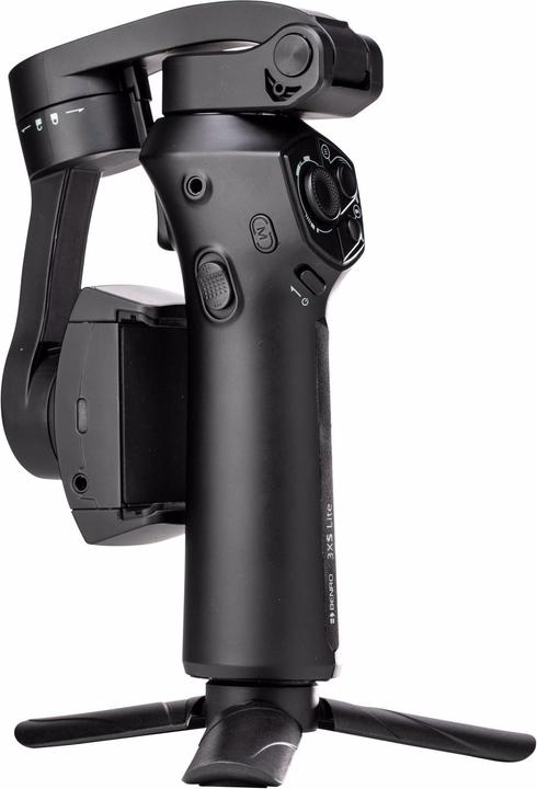 Actual product image Benro 3XSLite (0.25 kg)