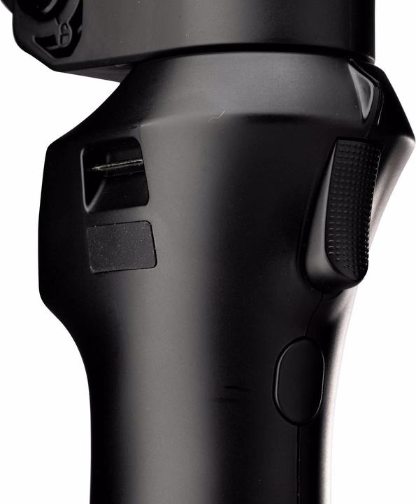 Actual product image Benro 3XSLite (0.25 kg)