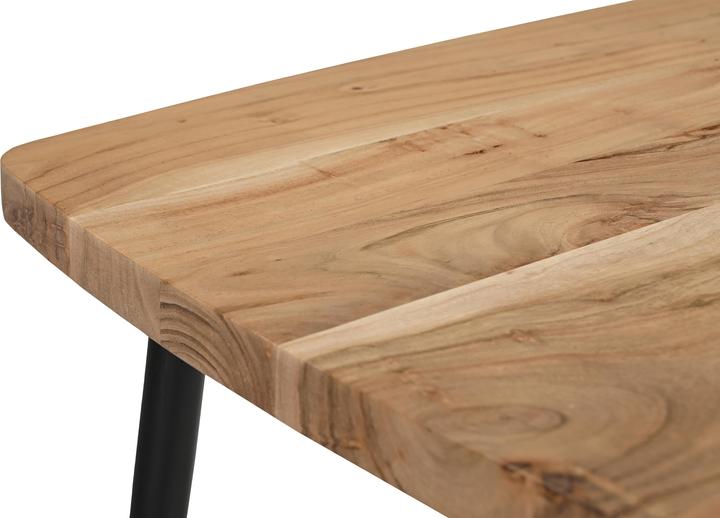 Actual product image SAM Irene (160 x 85 x 77 cm)