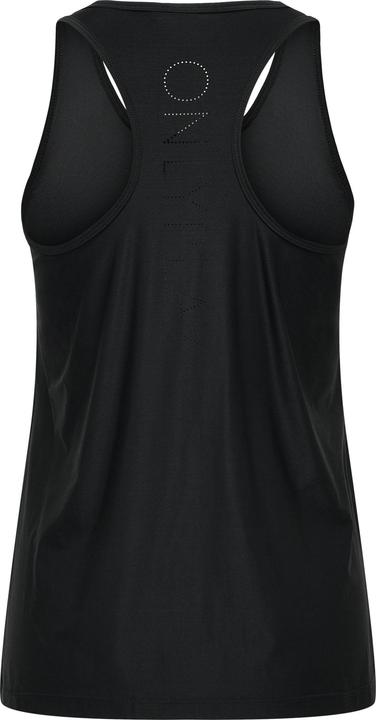 Image du produit Only Play ONPLAZE Top Top (XS)