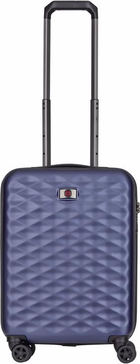Wenger Hardside (32 l, Handgepäck (bis 50l))