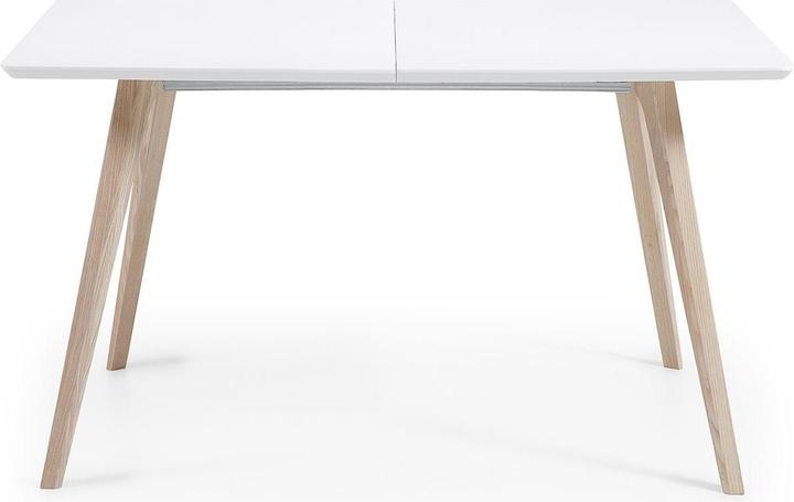 Actual product image Kave Home Eunice (90 x 140 x 75 cm)