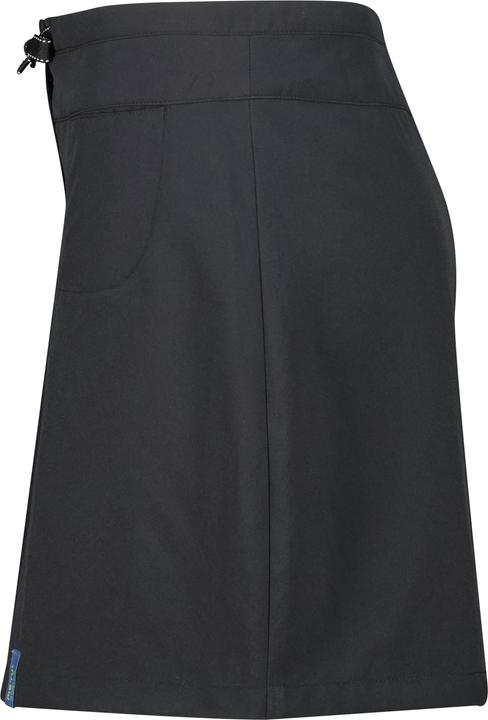 Actual product image Meru Cordoba (S)