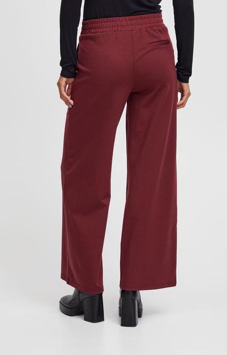 Actual product image Ichi IHKATE - 20118337 (XL)