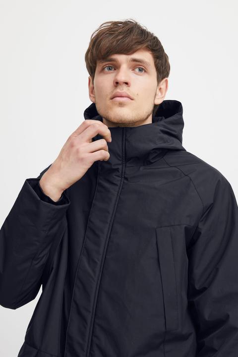 Produktbild Casual Friday CFOconell - 20503946 (L)