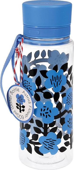 Rex London Astrid Flower (0.60 l)