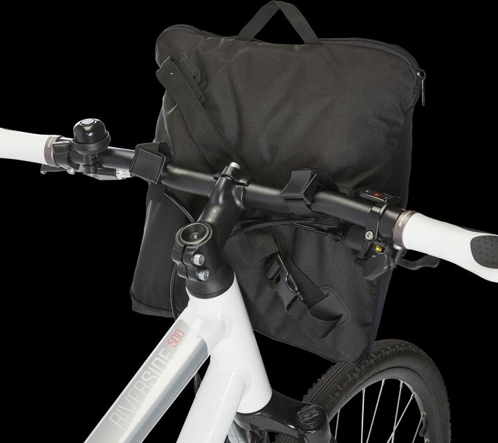 Produktbild Decathlon Protect