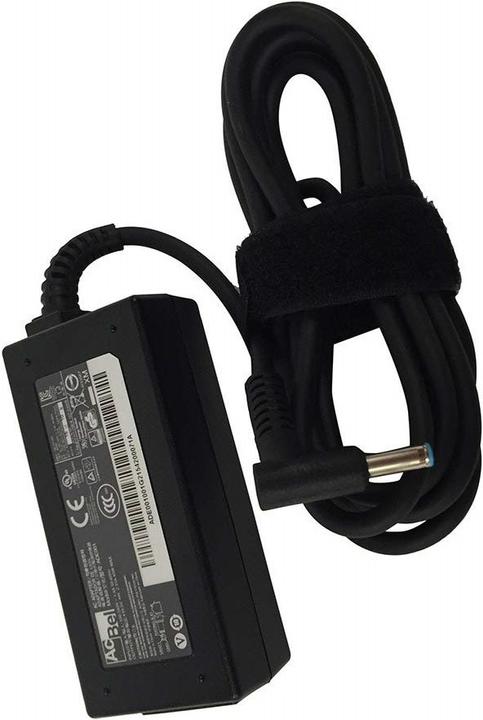 Produktbild HP 854054-001 (45 W)