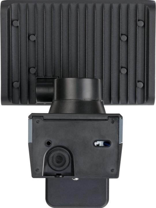 Produktbild Brennenstuhl WF 2050 P (2400 lm, IP54)