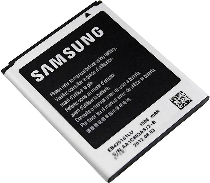 Produktbild Samsung Eb425161lucstd