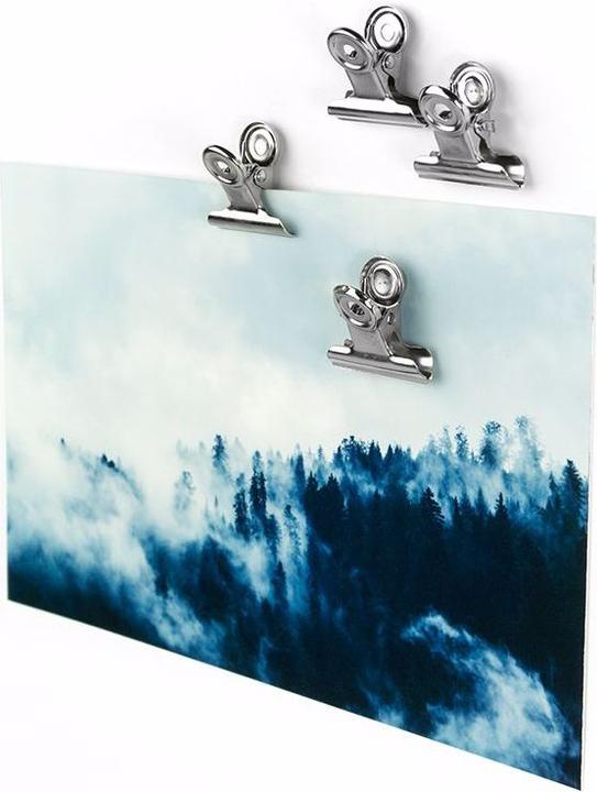Actual product image Trendform mini graffa (4 x)